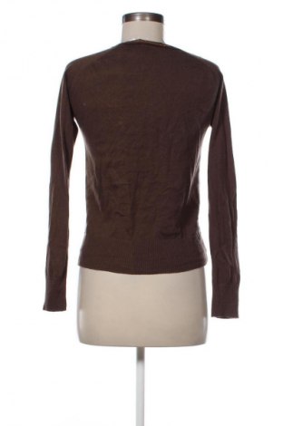 Dámsky kardigán Burlington, Velikost M, Barva Vícebarevné, Cena  125,00 Kč