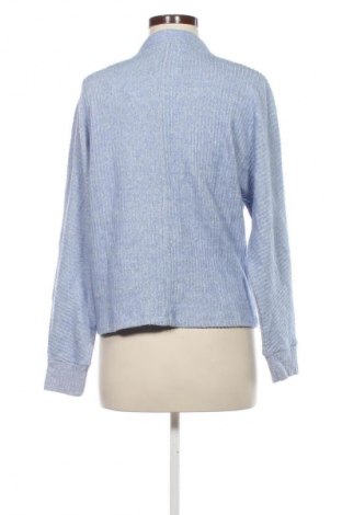 Damen Strickjacke C&A, Größe M, Farbe Blau, Preis 11,99 €