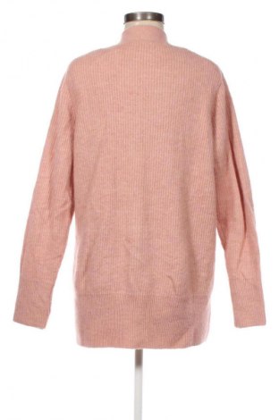 Γυναικεία ζακέτα C&A, Μέγεθος M, Χρώμα Ρόζ , Τιμή 11,99 €