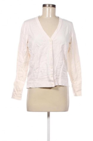 Damski kardigan C&A, Rozmiar L, Kolor Kolorowy, Cena 15,99 zł