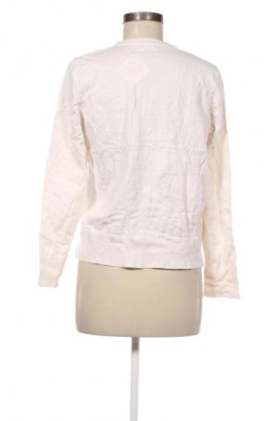 Damski kardigan C&A, Rozmiar L, Kolor Kolorowy, Cena 15,99 zł