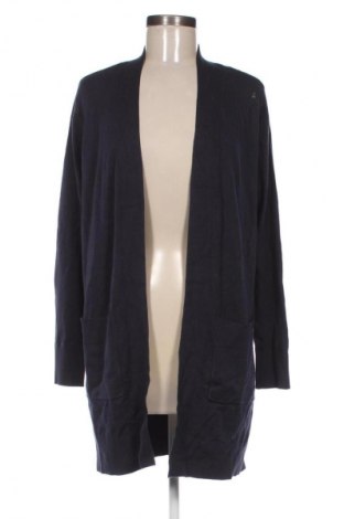Damski kardigan C&A, Rozmiar S, Kolor Niebieski, Cena 6,99 zł