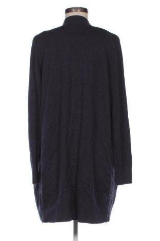 Damski kardigan C&A, Rozmiar S, Kolor Niebieski, Cena 6,99 zł