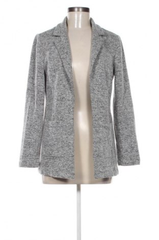 Damen Strickjacke C&A, Größe S, Farbe Mehrfarbig, Preis 8,99 €