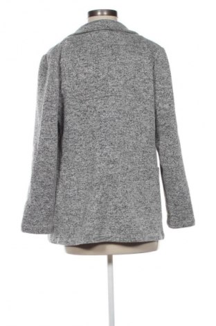 Damen Strickjacke C&A, Größe S, Farbe Mehrfarbig, Preis 8,99 €