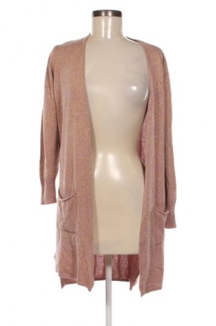 Damen Strickjacke CM Laufsteg Munchen, Größe XL, Farbe Mehrfarbig, Preis 24,99 €