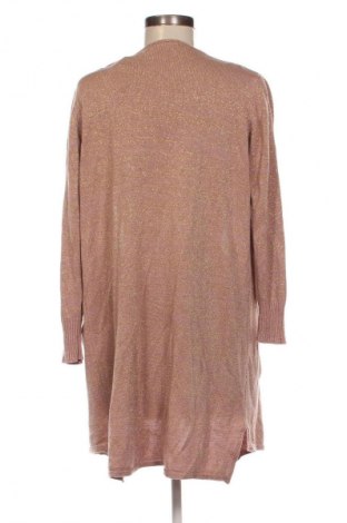 Damen Strickjacke CM Laufsteg Munchen, Größe XL, Farbe Mehrfarbig, Preis 24,99 €