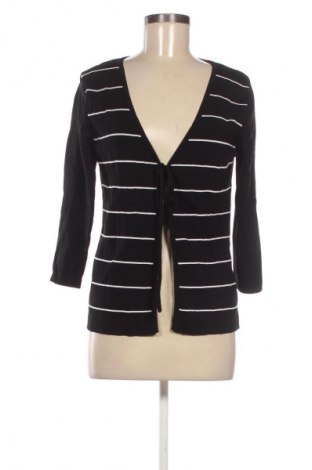 Дамска жилетка Cable & Gauge, Размер M, Цвят Многоцветен, Цена 4,60 €