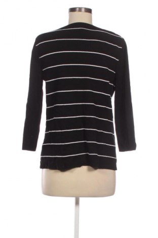 Дамска жилетка Cable & Gauge, Размер M, Цвят Многоцветен, Цена 4,60 €