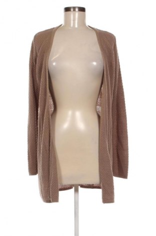 Dámsky kardigán Camaieu, Velikost M, Barva Béžová, Cena  49,00 Kč