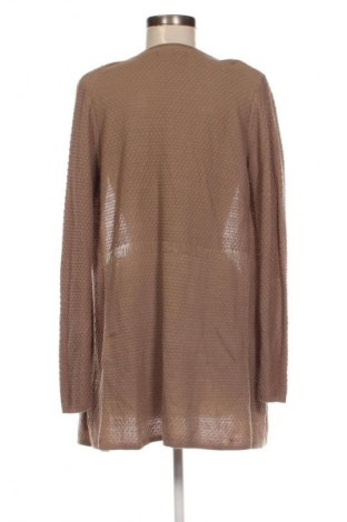 Dámsky kardigán Camaieu, Velikost M, Barva Béžová, Cena  49,00 Kč