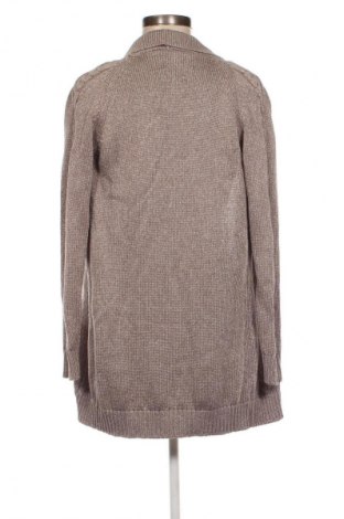 Дамска жилетка Camaieu, Размер S, Цвят Сив, Цена 2,55 €