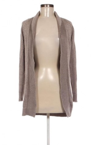 Дамска жилетка Camaieu, Размер S, Цвят Сив, Цена 2,55 €