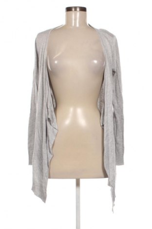 Дамска жилетка Camaieu, Размер S, Цвят Сив, Цена 2,55 €