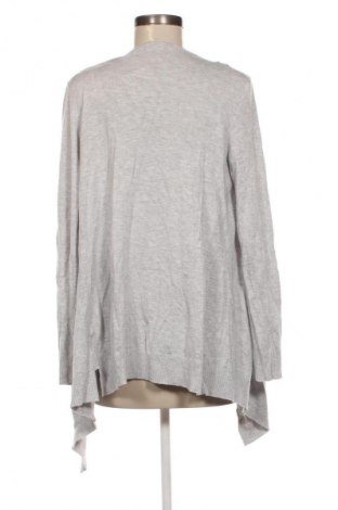 Дамска жилетка Camaieu, Размер S, Цвят Сив, Цена 2,55 €