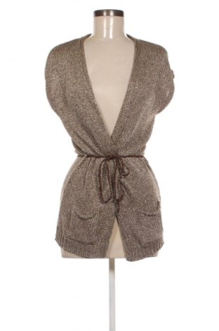 Női kardigán Camaieu, Méret M, Szín Sokszínű, Ár 969 Ft