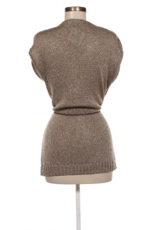 Női kardigán Camaieu, Méret M, Szín Sokszínű, Ár 969 Ft