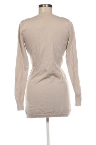 Дамска жилетка Camaieu, Размер S, Цвят Бежов, Цена 2,55 €