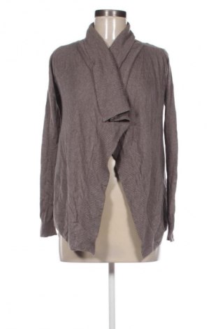 Дамска жилетка Camaieu, Размер S, Цвят Бежов, Цена 2,55 €