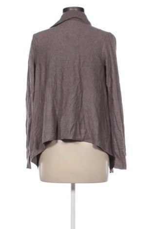 Дамска жилетка Camaieu, Размер S, Цвят Бежов, Цена 2,55 €