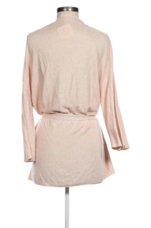 Damski kardigan Camaieu, Rozmiar M, Kolor Beżowy, Cena 9,99 zł