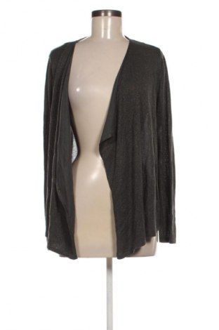 Дамска жилетка Camaieu, Размер M, Цвят Зелен, Цена 6,13 €