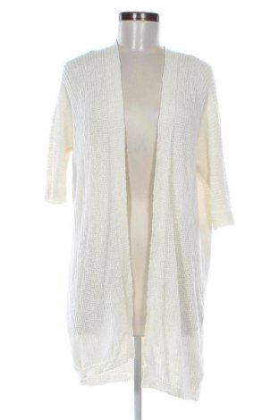 Női kardigán Canda, Méret XS, Szín Ekrü
, Ár 1 109 Ft