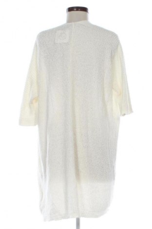 Női kardigán Canda, Méret XS, Szín Ekrü
, Ár 1 109 Ft