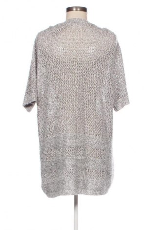 Damski kardigan Canda, Rozmiar XL, Kolor Szary, Cena 31,83 zł