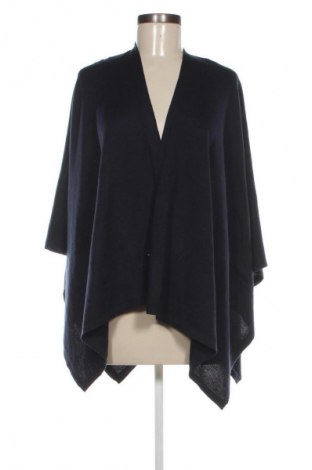 Дамска жилетка Canda, Размер M, Цвят Син, Цена 5,62 €