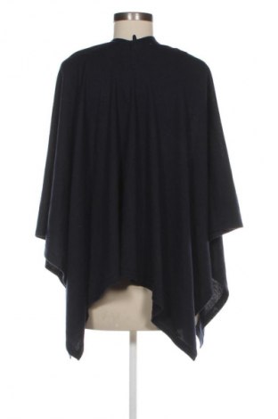 Дамска жилетка Canda, Размер M, Цвят Син, Цена 5,62 €