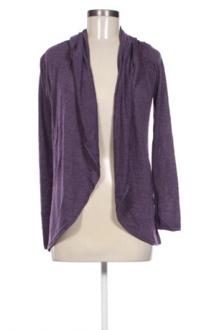 Дамска жилетка Casa Lee, Размер L, Цвят Лилав, Цена 2,04 €