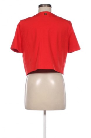 Dámsky kardigán Cavalli Class, Velikost M, Barva Červená, Cena  2 971,00 Kč