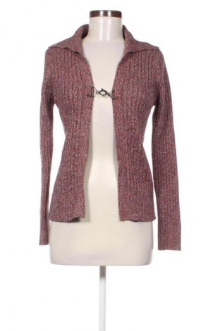 Dámsky kardigán Cecil, Veľkosť S, Farba Viacfarebná, Cena  6,95 €
