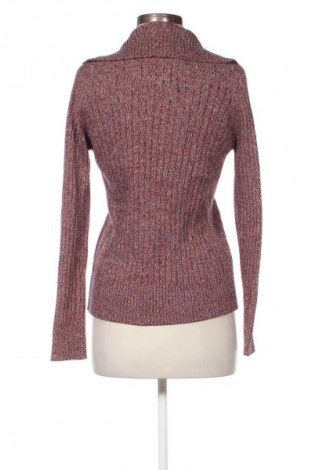 Dámsky kardigán Cecil, Veľkosť S, Farba Viacfarebná, Cena  6,95 €