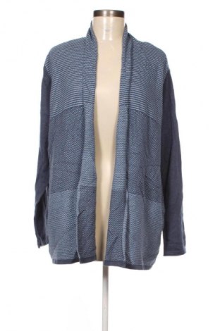 Дамска жилетка Cecil, Размер XL, Цвят Многоцветен, Цена 10,22 €