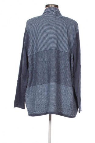 Дамска жилетка Cecil, Размер XL, Цвят Многоцветен, Цена 10,22 €