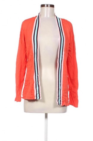 Dámsky kardigán Cecil, Veľkosť XS, Farba Viacfarebná, Cena  1,95 €