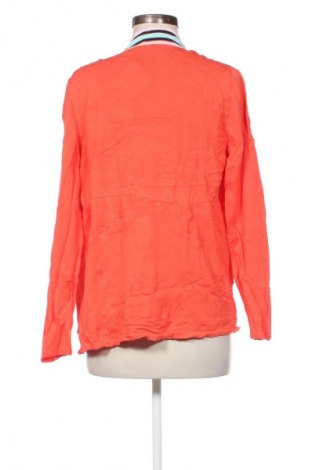 Dámsky kardigán Cecil, Veľkosť XS, Farba Viacfarebná, Cena  1,95 €