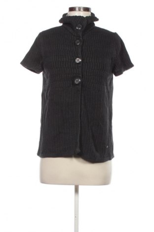 Дамска жилетка Cecil, Размер M, Цвят Сив, Цена 8,69 €