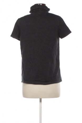 Дамска жилетка Cecil, Размер M, Цвят Сив, Цена 8,69 €