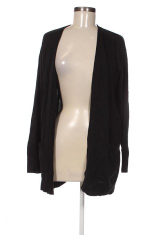 Dámsky kardigán Cecil, Veľkosť L, Farba Čierna, Cena  48,95 €