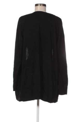 Dámsky kardigán Cecil, Veľkosť L, Farba Čierna, Cena  48,95 €