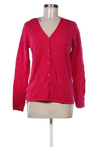 Dámsky kardigán Cecil, Veľkosť S, Farba Ružová, Cena  2,95 €