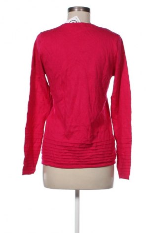 Dámsky kardigán Cecil, Veľkosť S, Farba Ružová, Cena  2,95 €