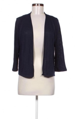 Dámsky kardigán Cecil, Veľkosť S, Farba Modrá, Cena  9,05 €