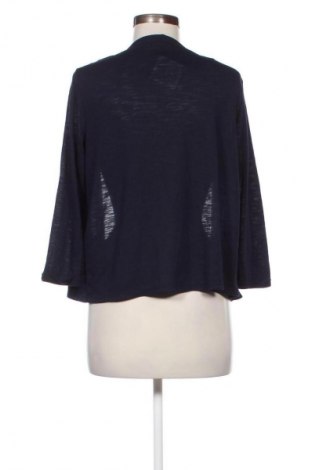 Dámsky kardigán Cecil, Veľkosť S, Farba Modrá, Cena  9,05 €