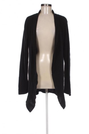 Női kardigán CedarWood State, Méret L, Szín Fekete, Ár 669 Ft