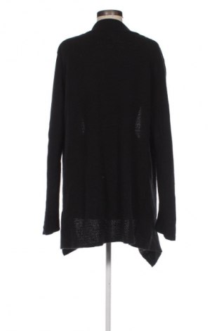 Női kardigán CedarWood State, Méret L, Szín Fekete, Ár 669 Ft