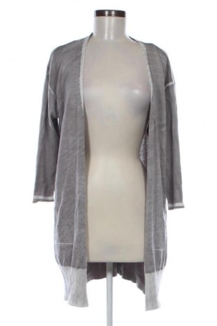 Dámsky kardigán Chilli, Veľkosť S, Farba Sivá, Cena  2,95 €
